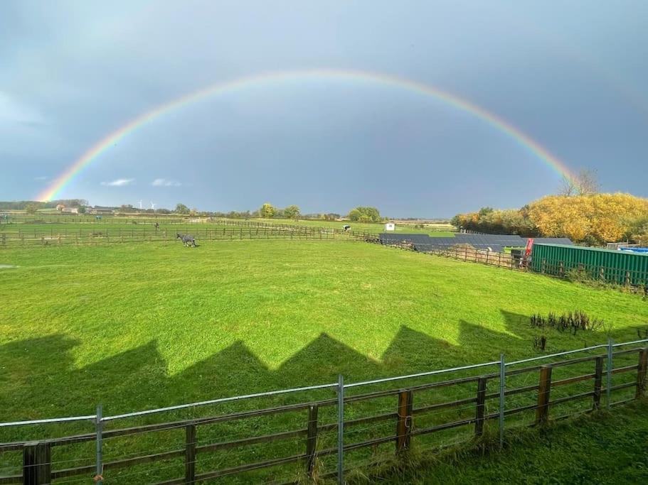 Photo of Others in Kilnwick