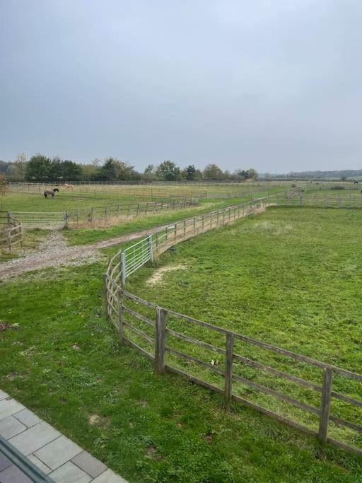 Photo of Others in Kilnwick