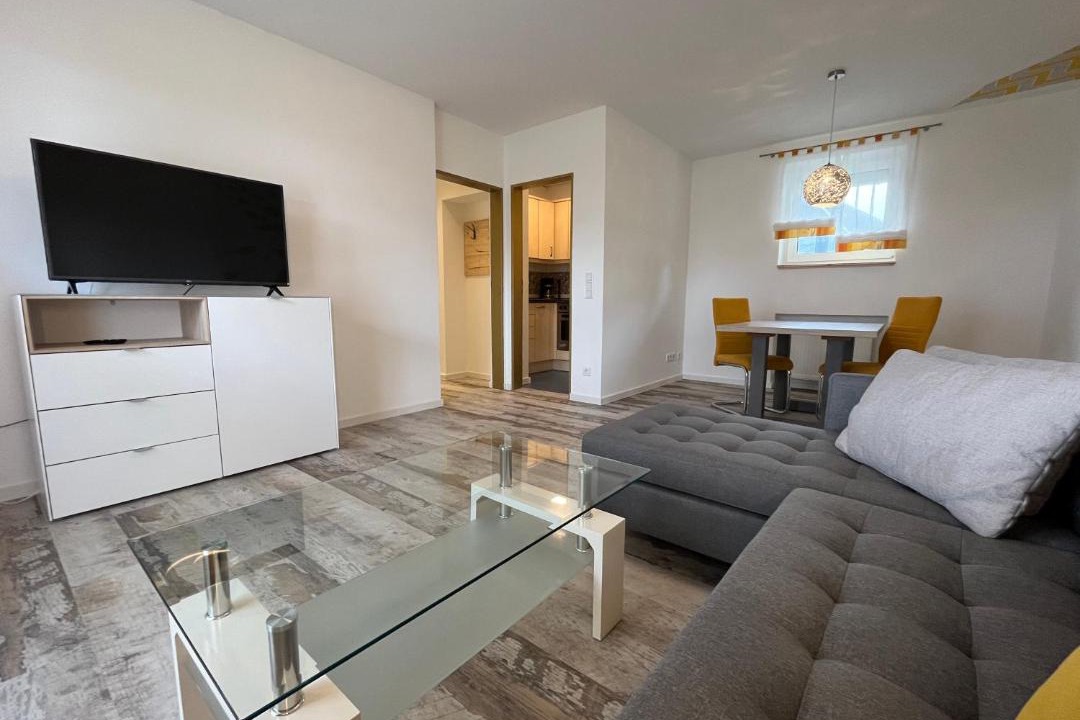 Photo of Livingroom in Altastenberg