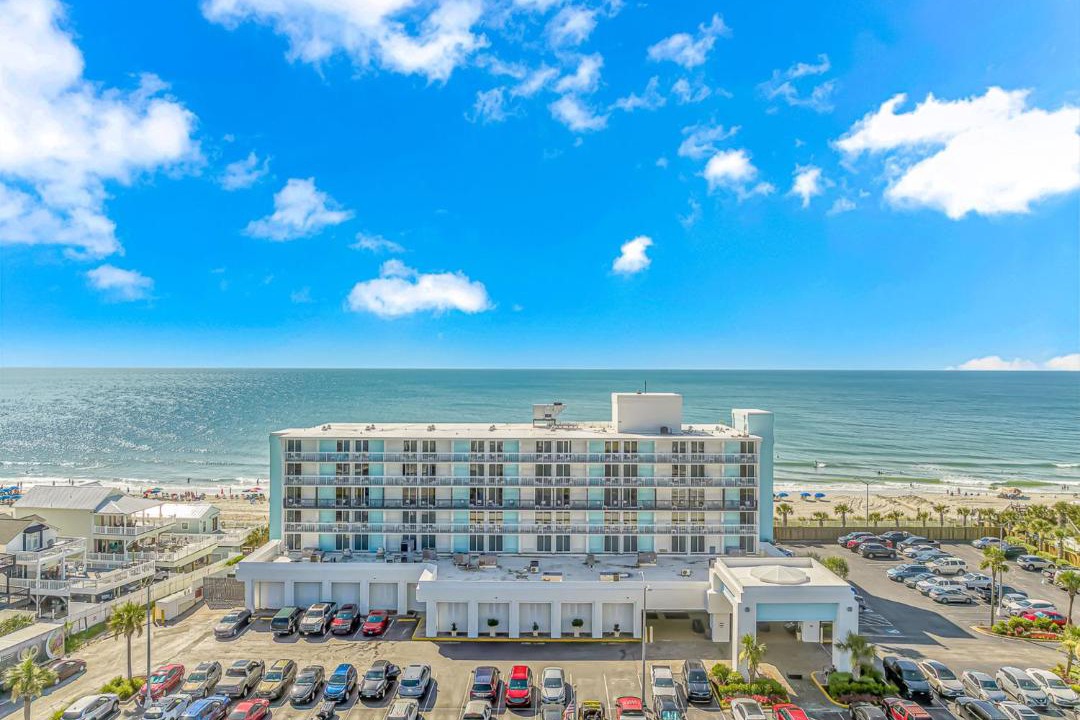 Photo of Others in Surfside Beach