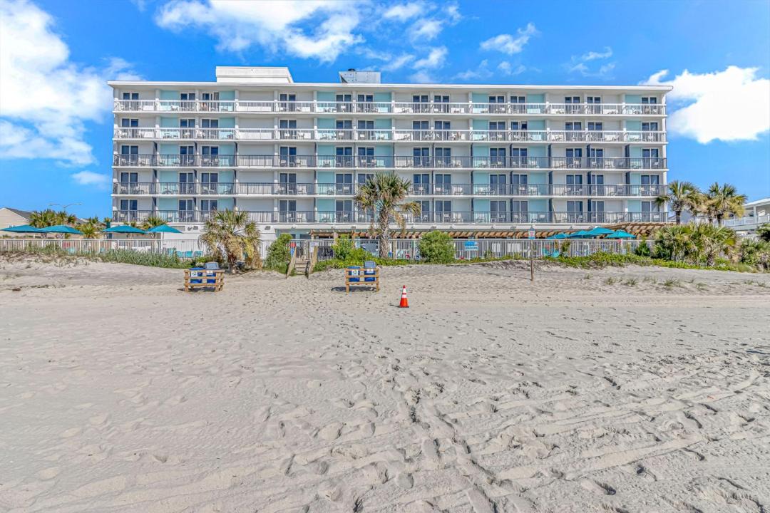 Photo of Others in Surfside Beach