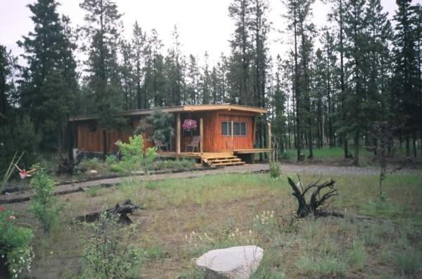 Photo of Others in Whitehorse