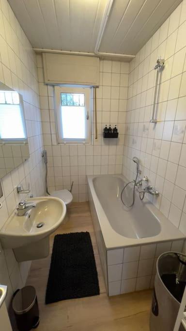 Photo of Others in Hamm-Heessen
