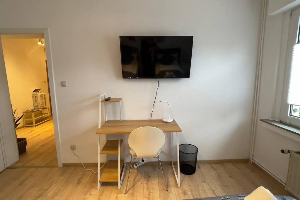 Photo of Others in Hamm-Heessen