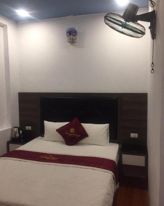 Photo of Bedroom in Ha Dong