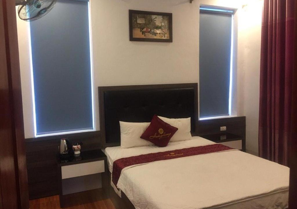 Photo of Bedroom in Ha Dong