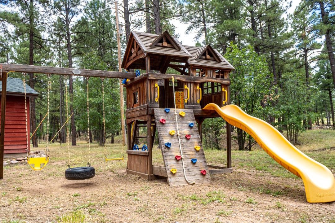 Photo of Others in Clay Springs