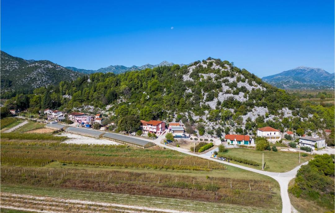 Photo of Others in Stasevica