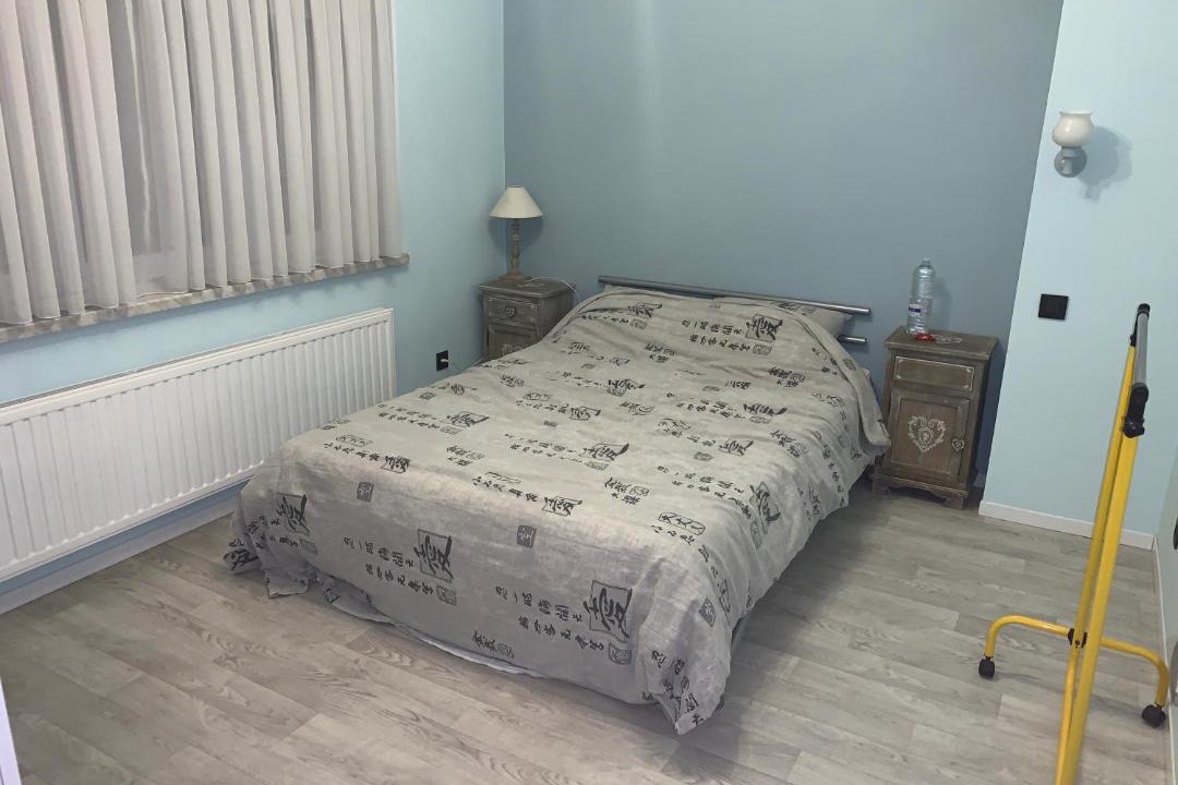 Photo of Bedroom in Nivelles
