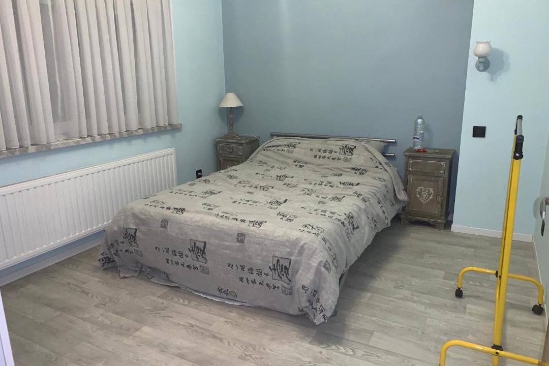 Photo of Bedroom in Nivelles
