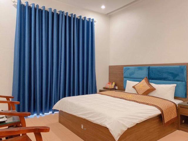 Photo of Bedroom in Ha Dong