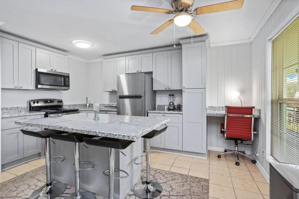 Photo of Kitchen in Iowa