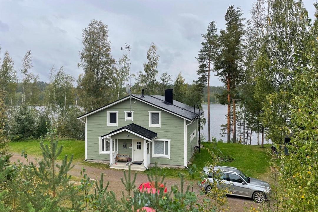 Photo of Others in Parikkala