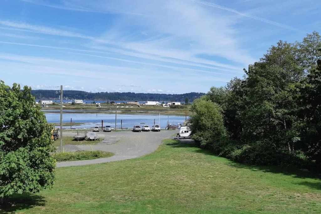 Photo of Others in Campbell River