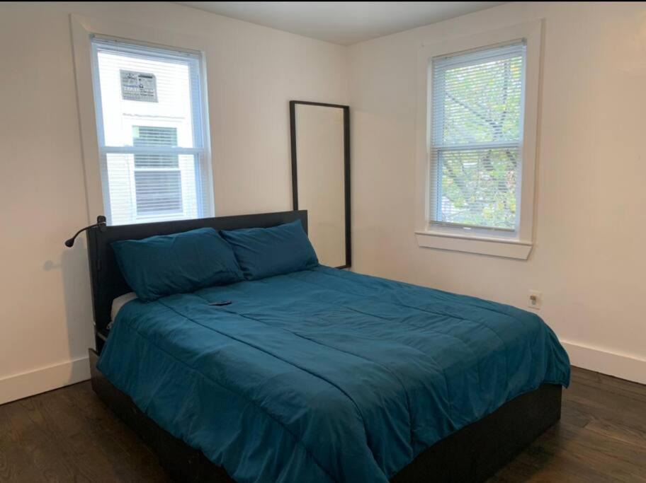 Photo of Bedroom in Northeast