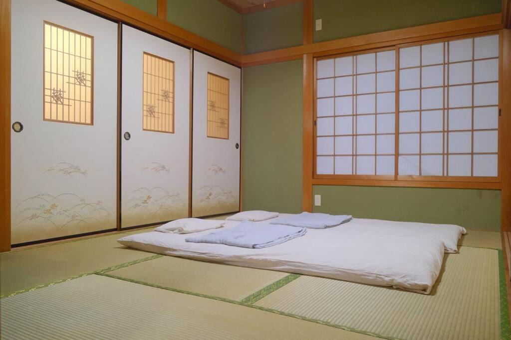 Photo of Others in Hata-gun