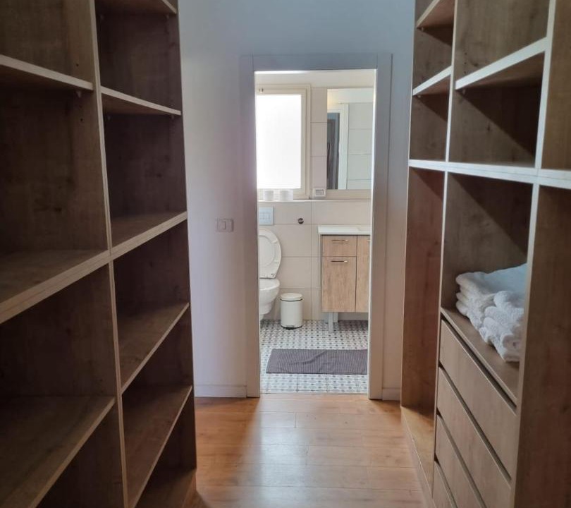 Photo of Bedroom in Tal Shahar