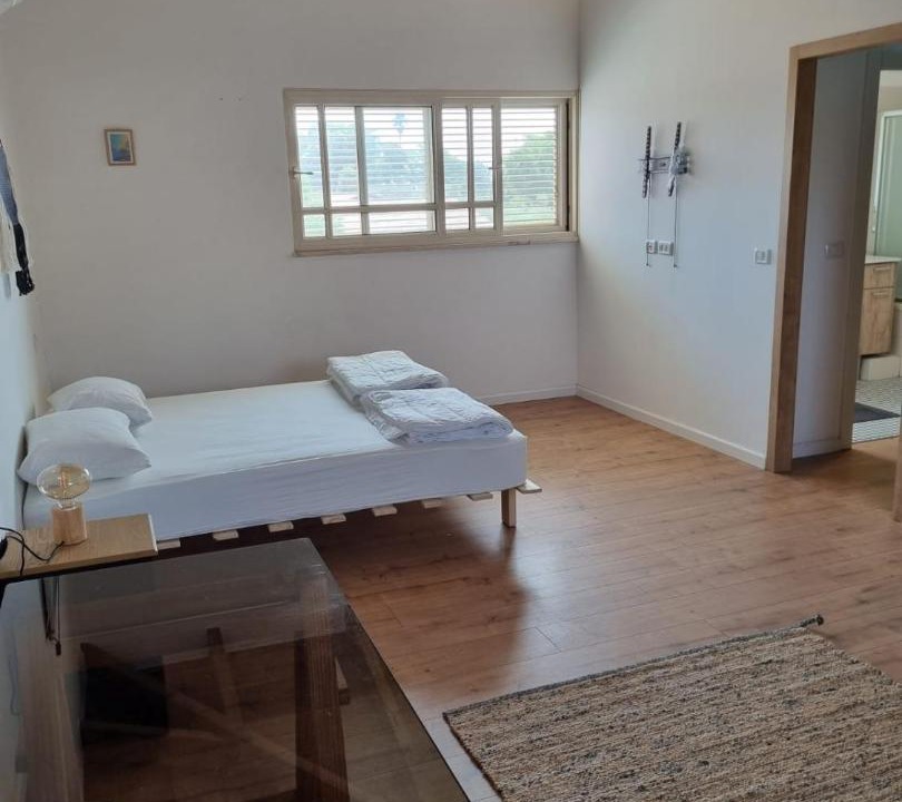 Photo of Bedroom in Tal Shahar