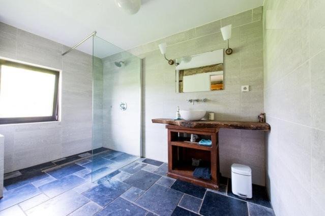 Photo of Kitchen in Meeuwen