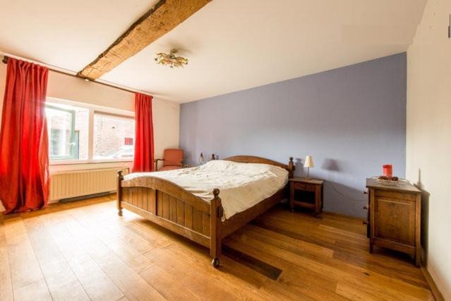 Photo of Bedroom in Meeuwen