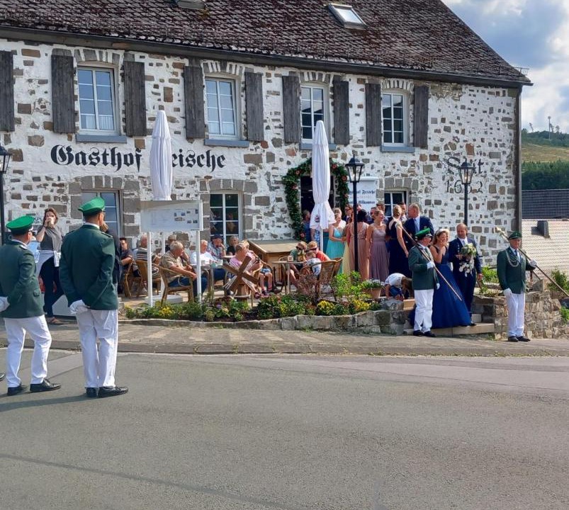 Photo of Others in Sundern