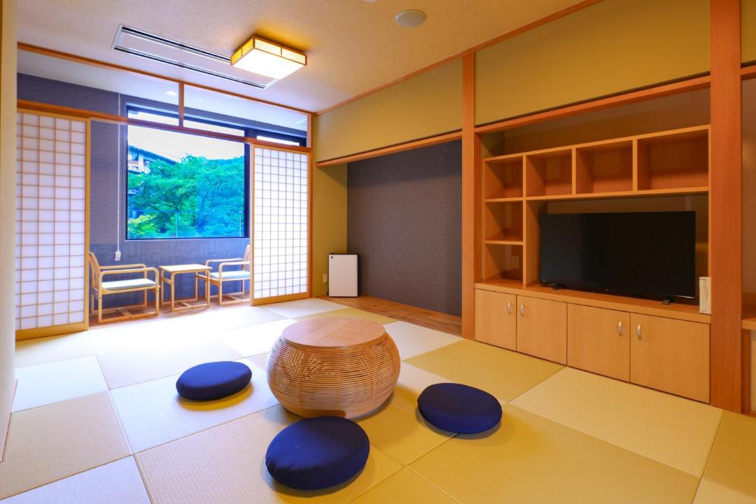 Photo of Others in Shiobara