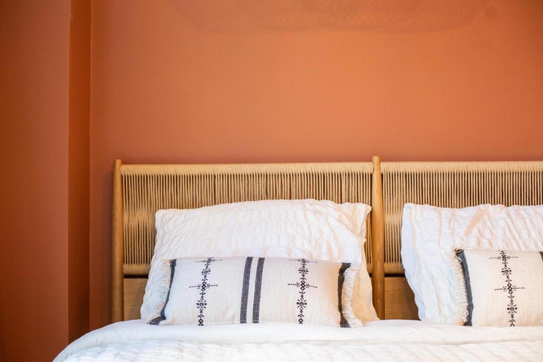 Photo of Bedroom in Harmonie