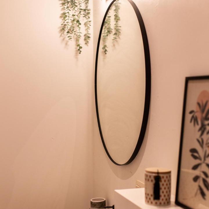 Photo of Bathroom in Harmonie