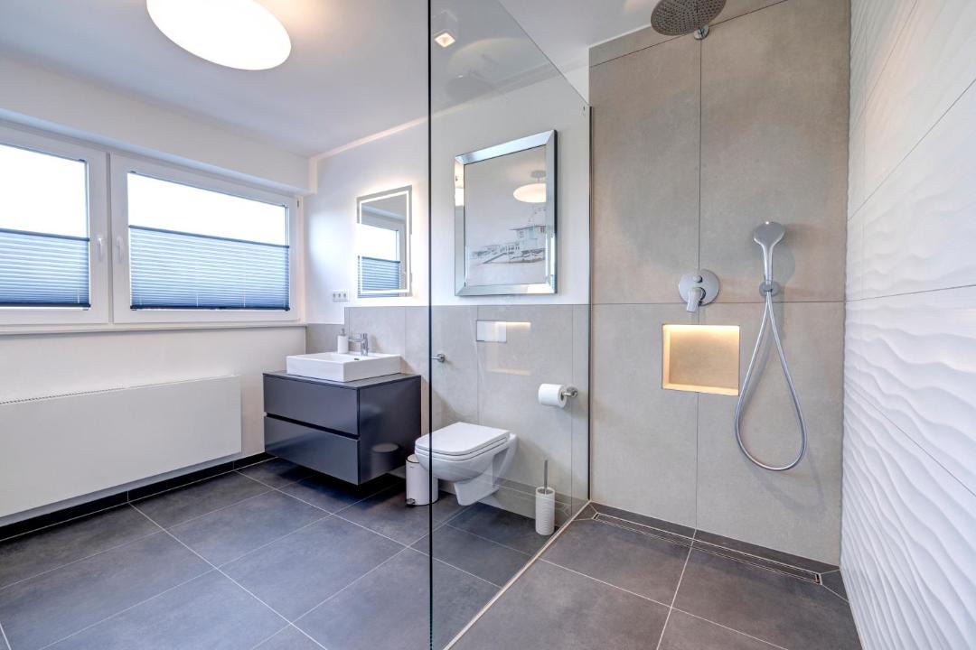 Photo of Bathroom in Ruettenscheid