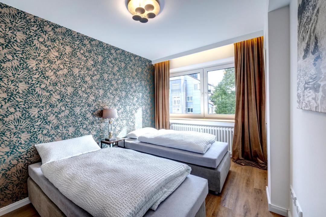 Photo of Bedroom in Ruettenscheid