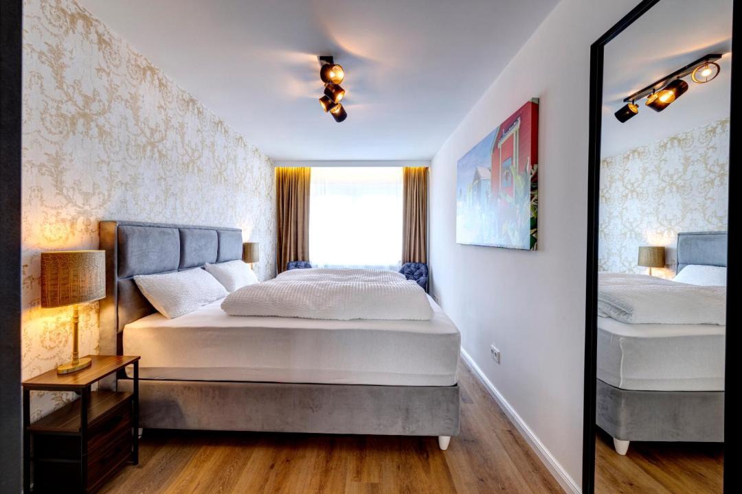 Photo of Bedroom in Ruettenscheid