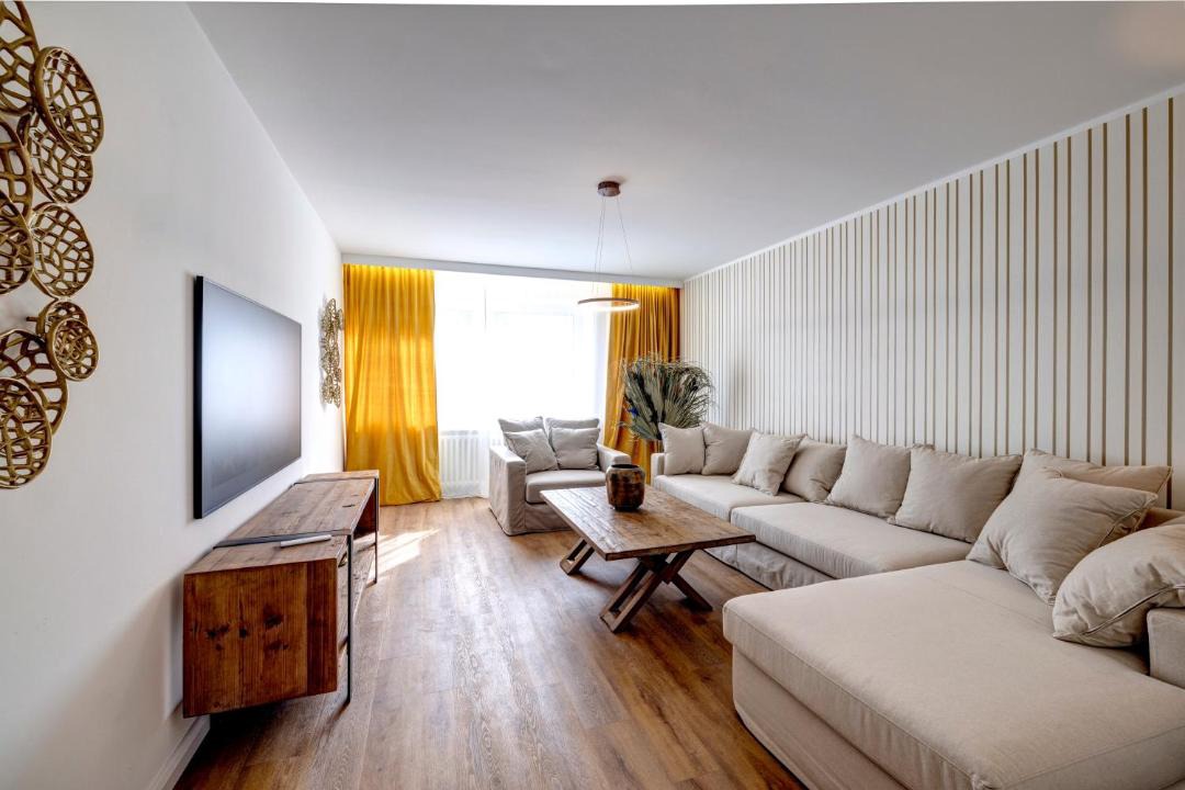 Photo of Livingroom in Ruettenscheid