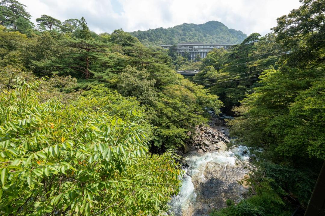 Photo of Others in Shiobara