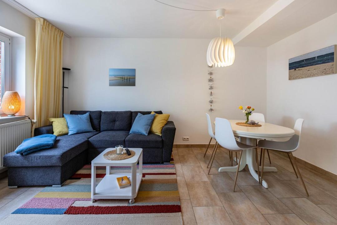 Photo of Livingroom in Lindhoft