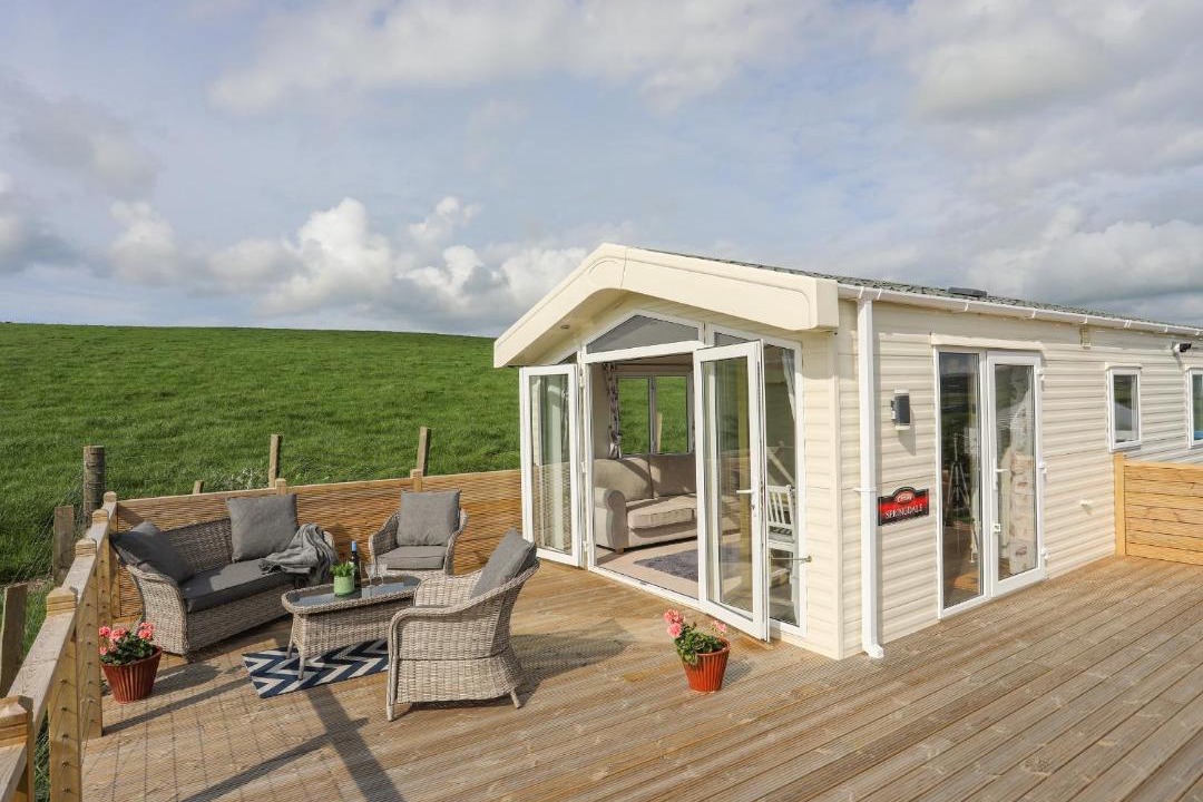 Photo of Others in Aberdaron