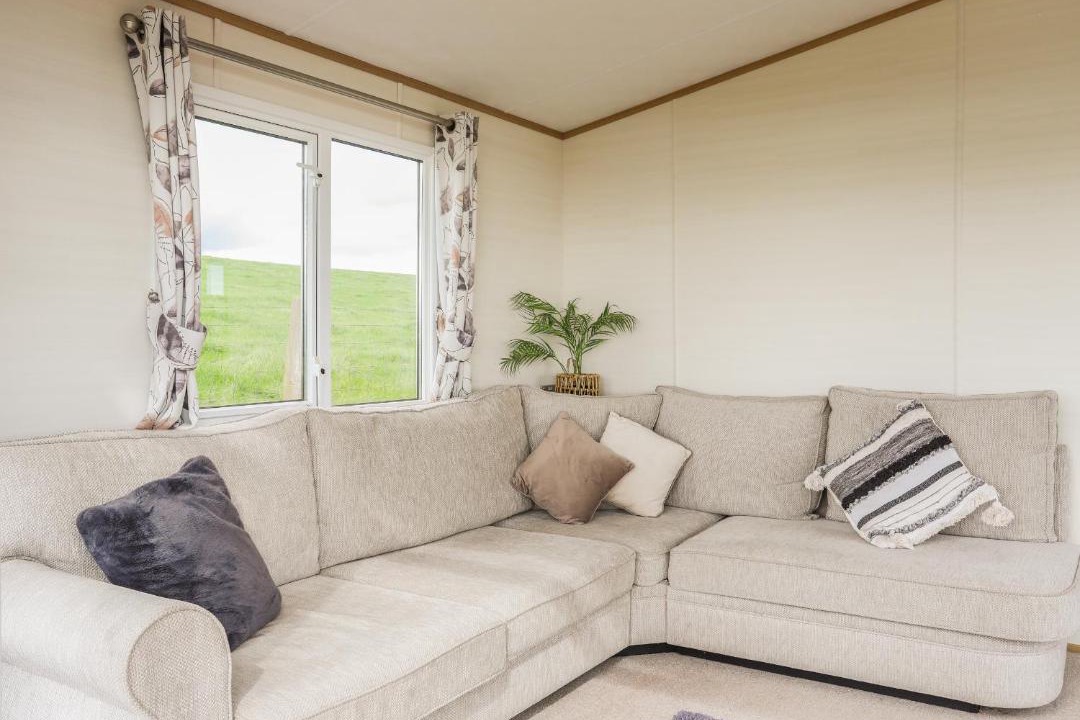 Photo of Livingroom in Aberdaron