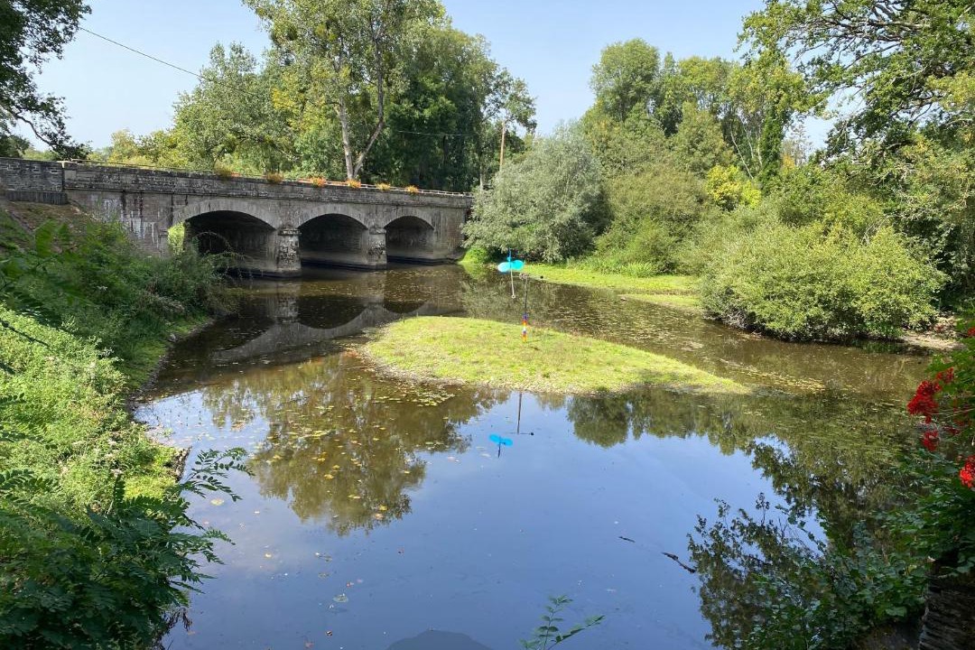 Photo of Outdoor in Guemene-Penfao