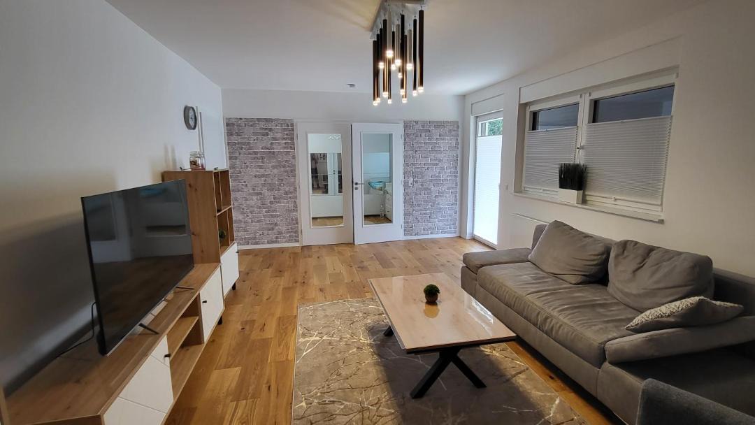 Photo of Livingroom in Refrath