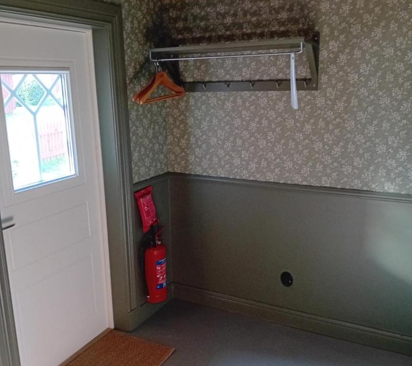 Photo of Bedroom in Gislaved Municipality