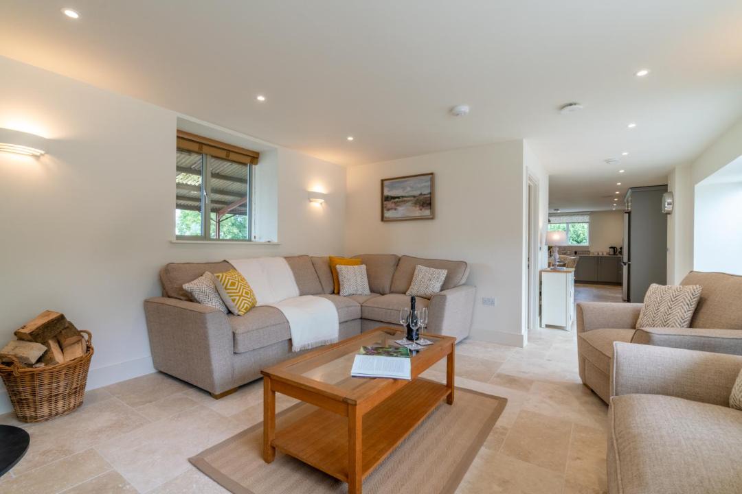 Photo of Livingroom in Gloucester