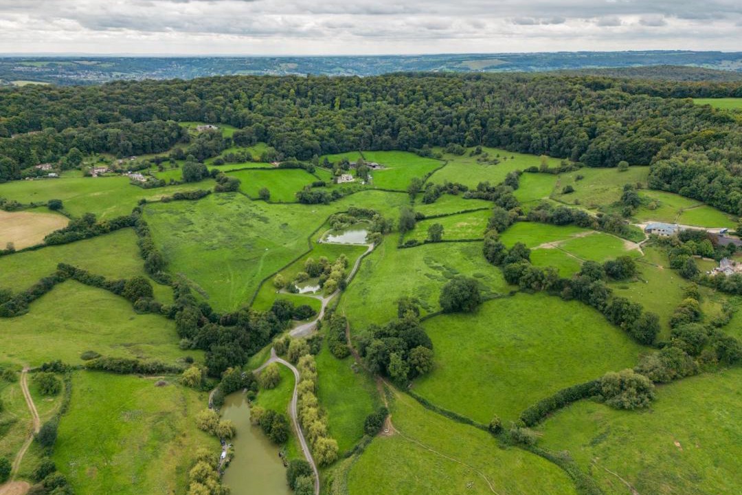 Photo of Outdoor in Gloucester