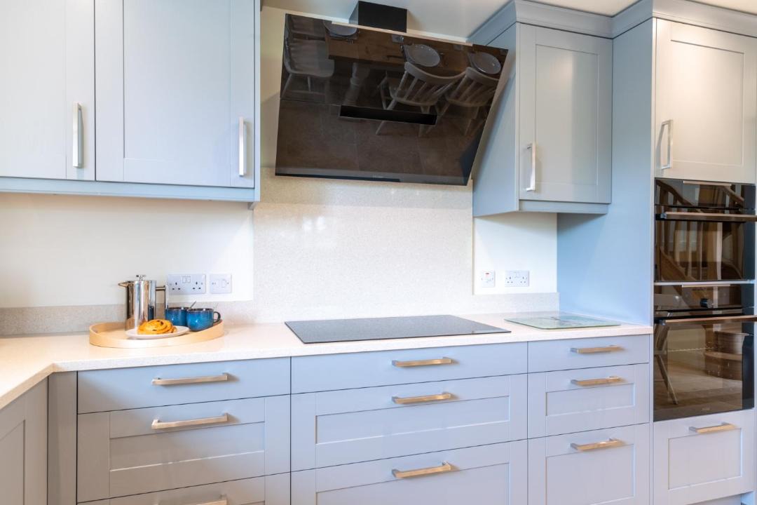 Photo of Kitchen in Gloucester