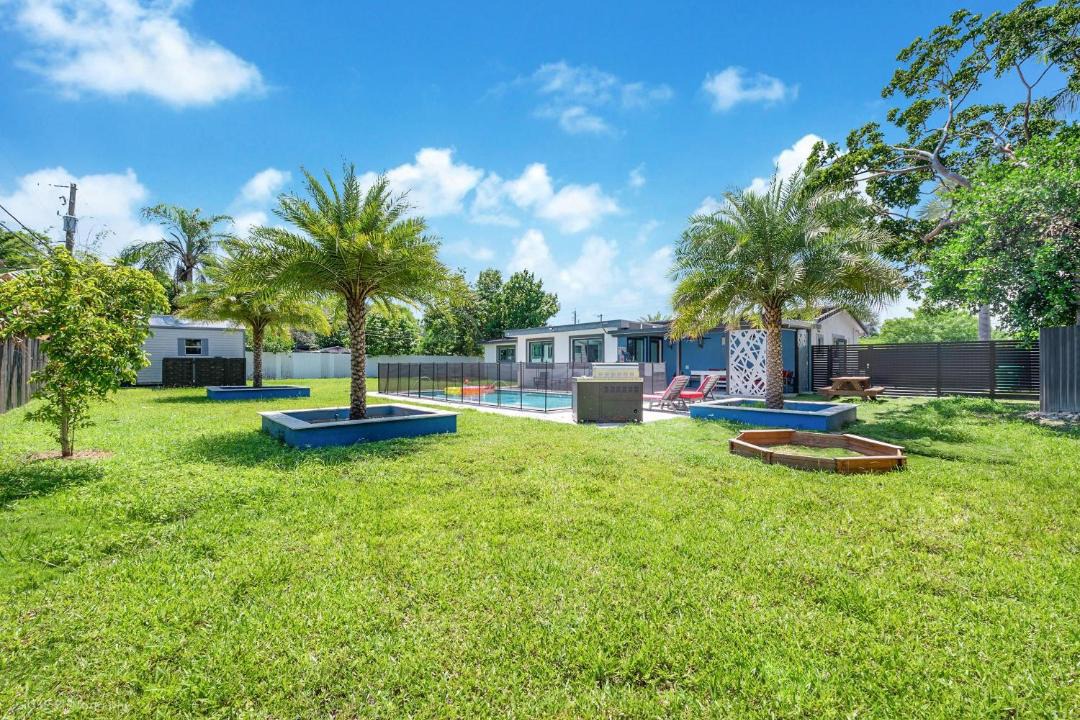 Photo of Others in Cutler Bay