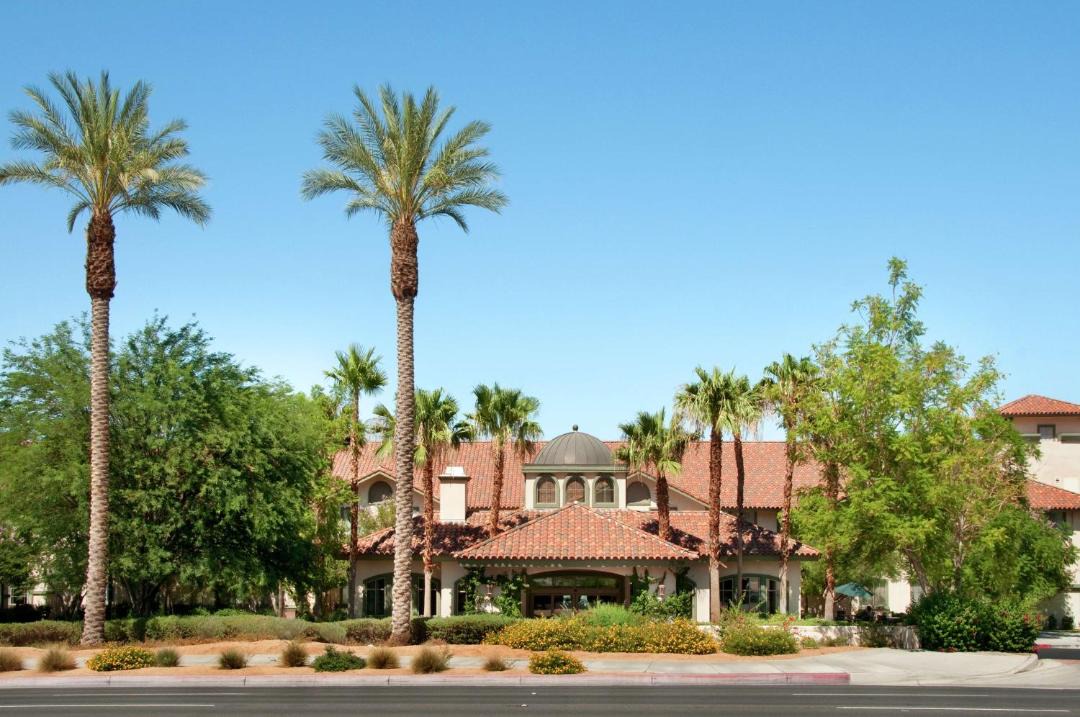 Photo of Others in Thunderbird Heights