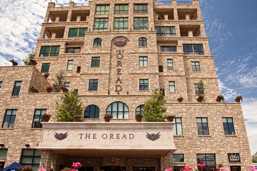 Photo of Others in Oread