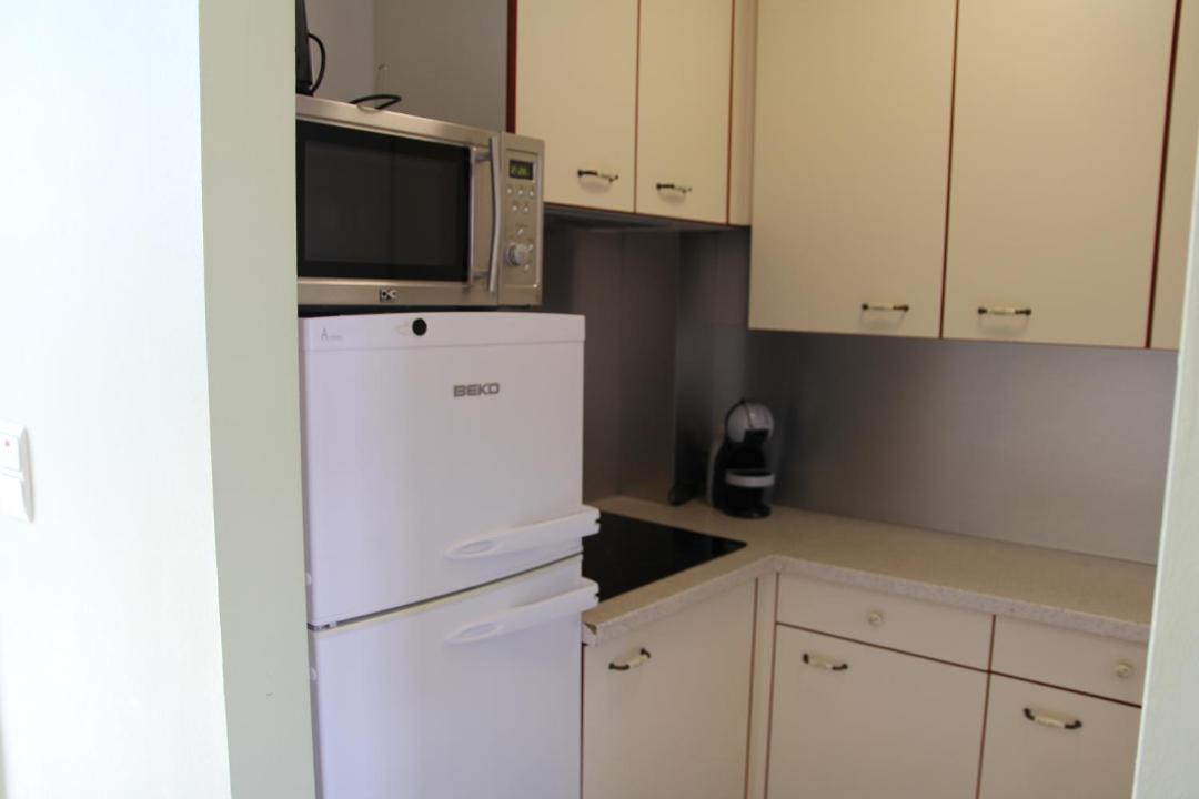 Photo of Kitchen in Mettet