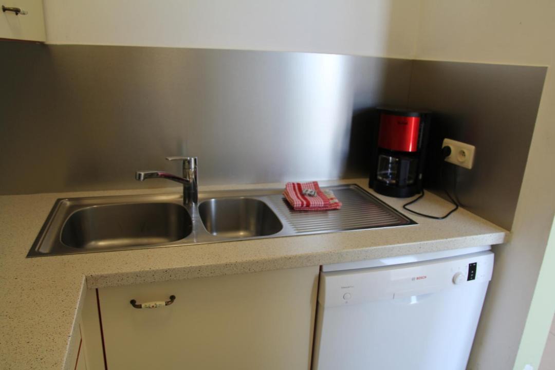 Photo of Kitchen in Mettet