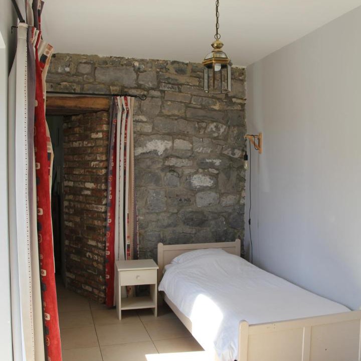 Photo of Bedroom in Mettet