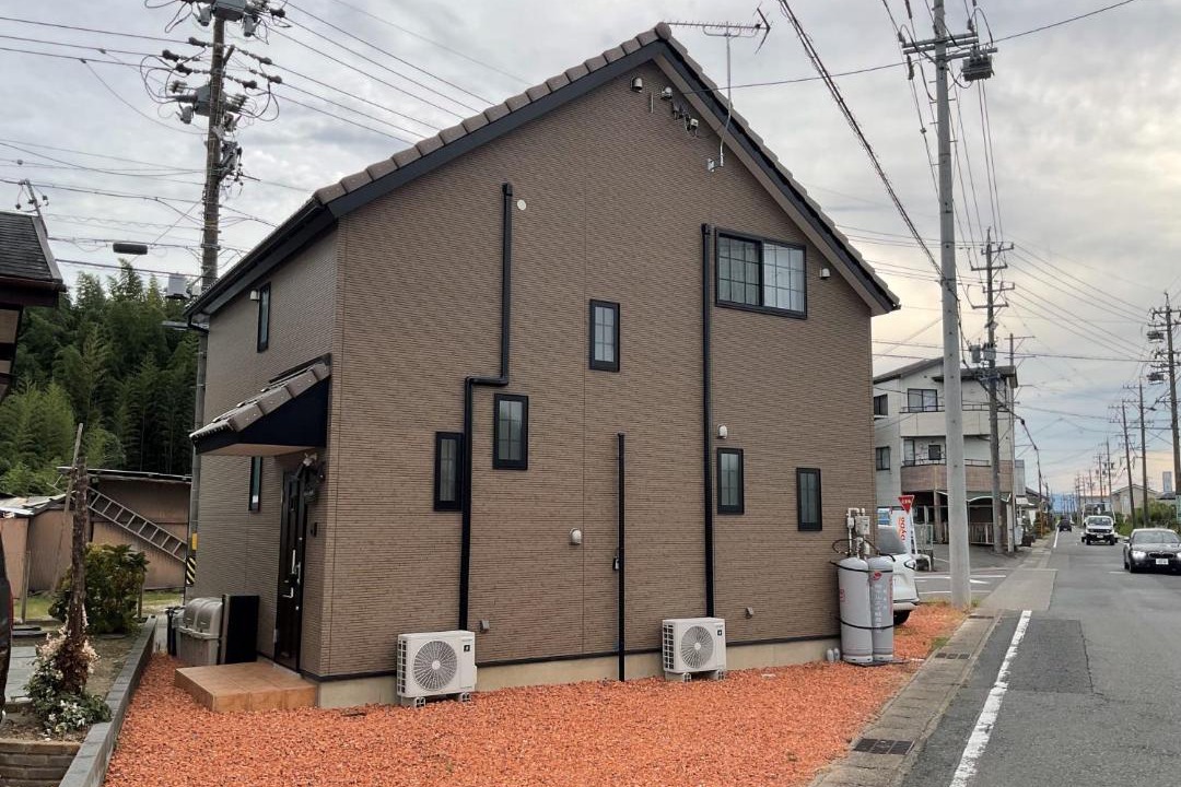 Photo of Others in Kakamigahara