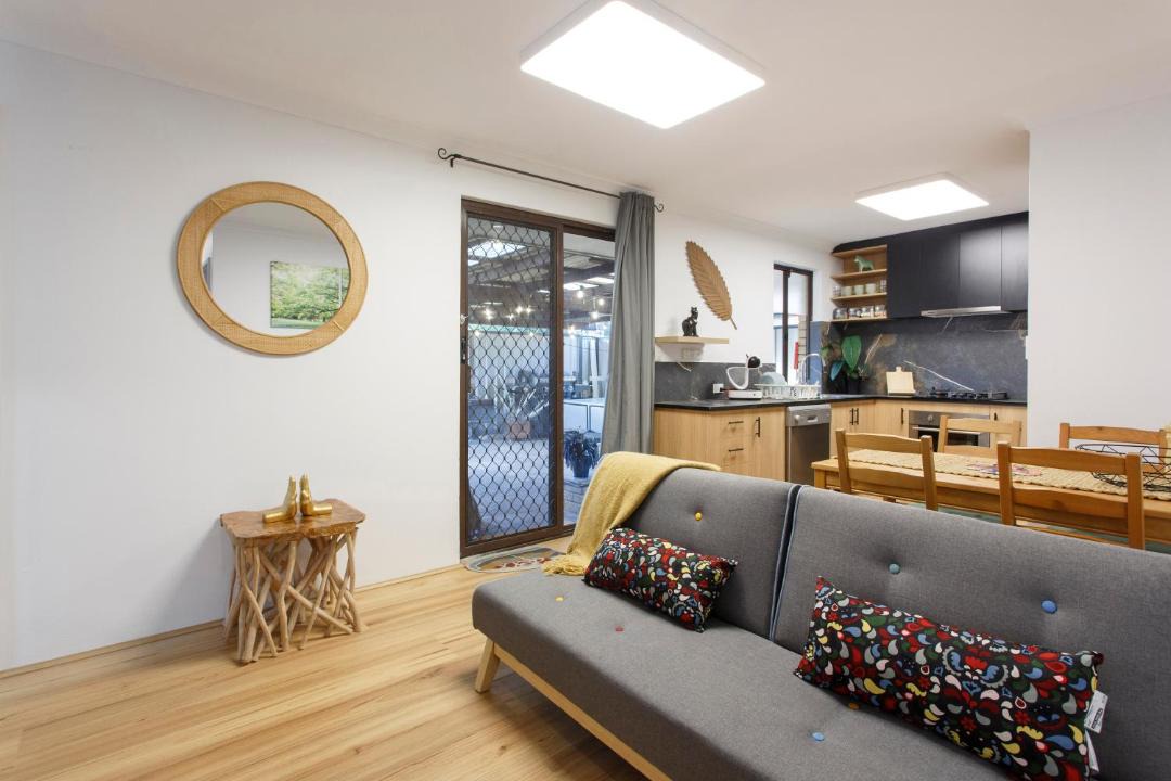 Photo of Livingroom in Marangaroo